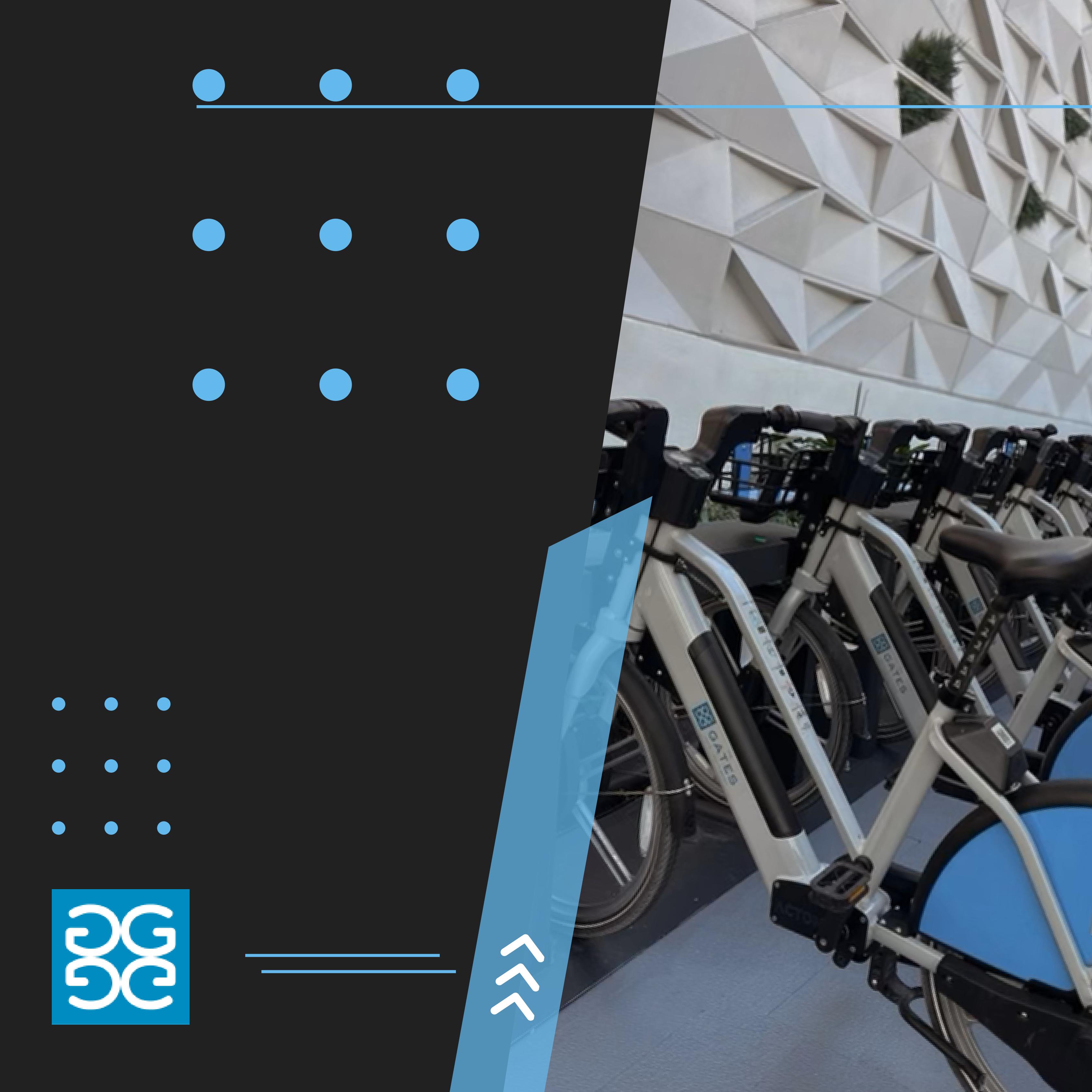 EV Bikes