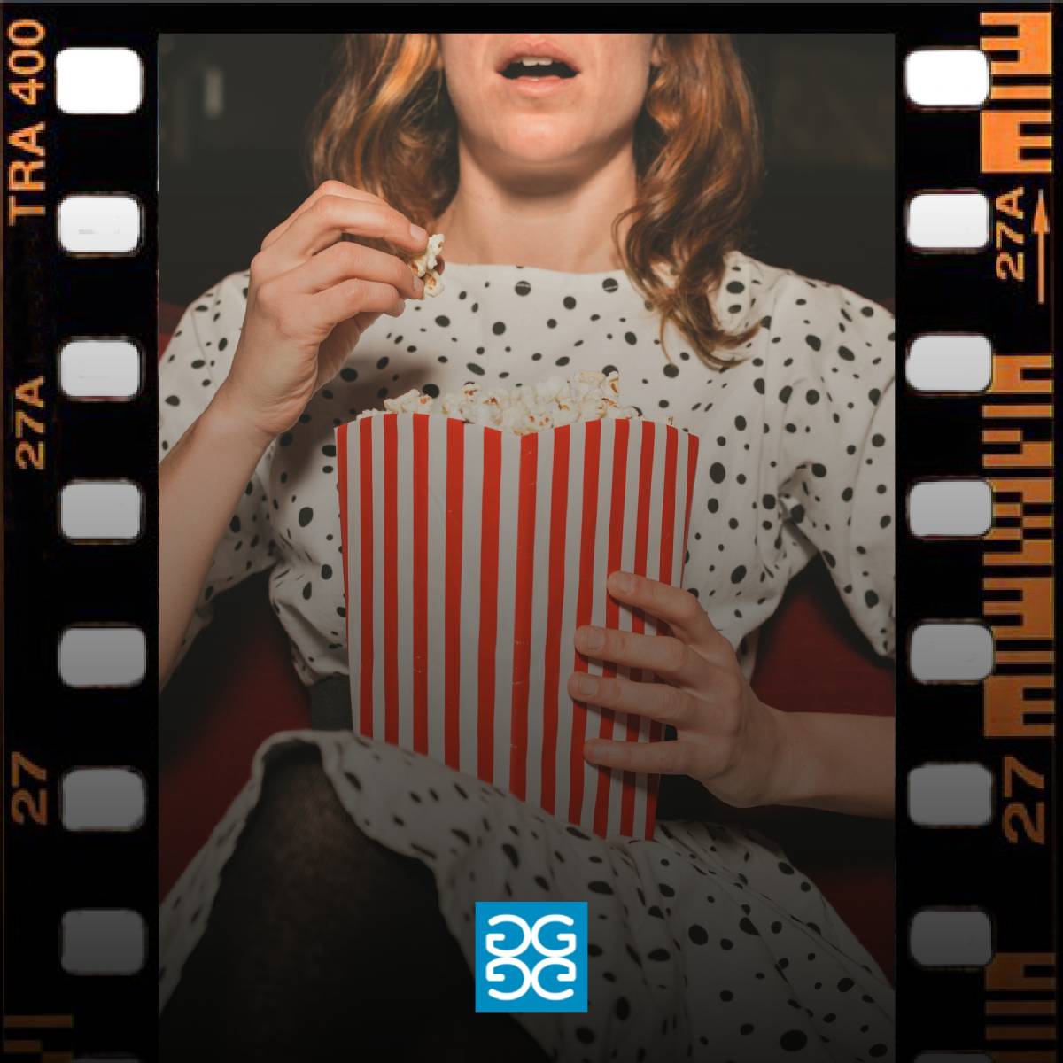 Movie Night