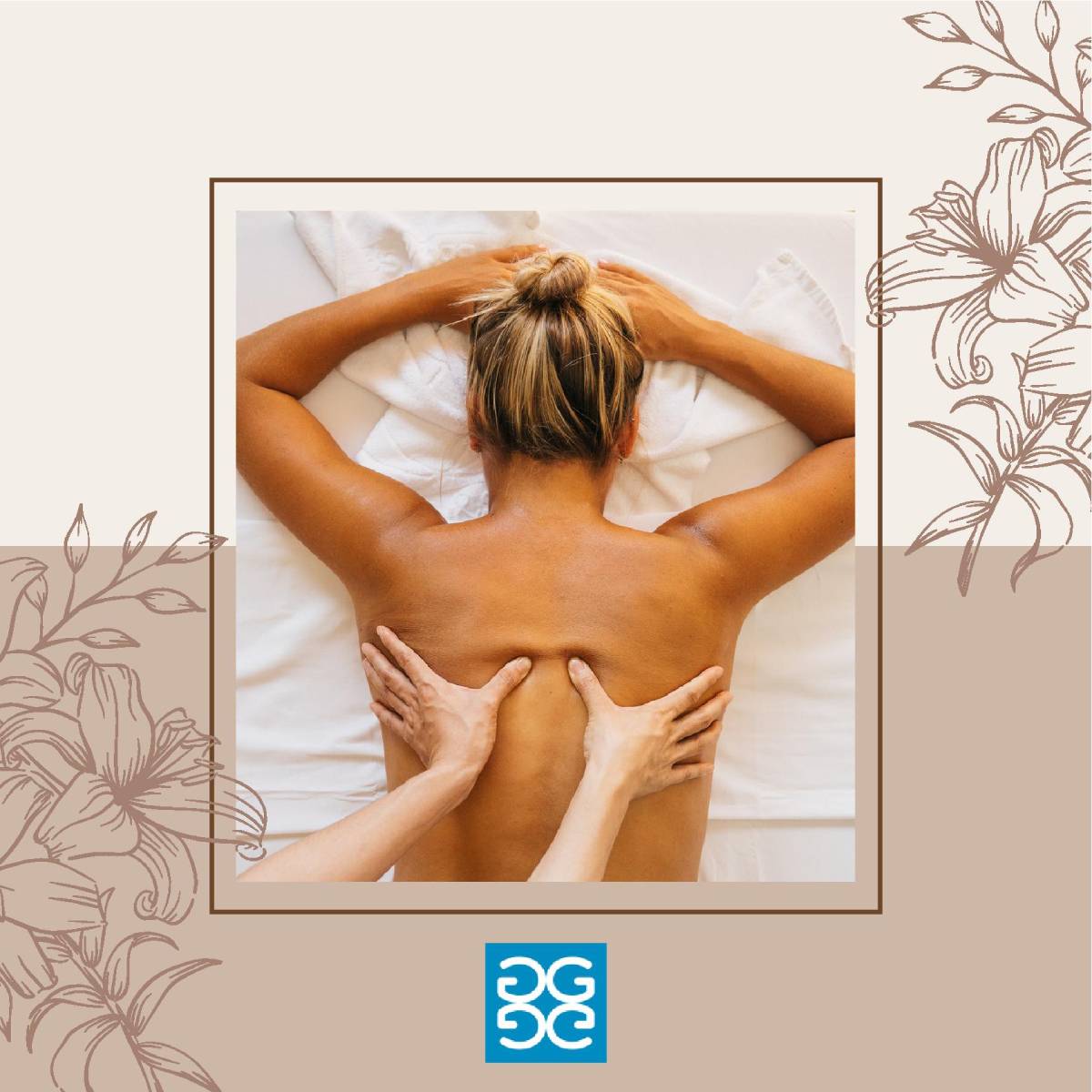Spa Offers