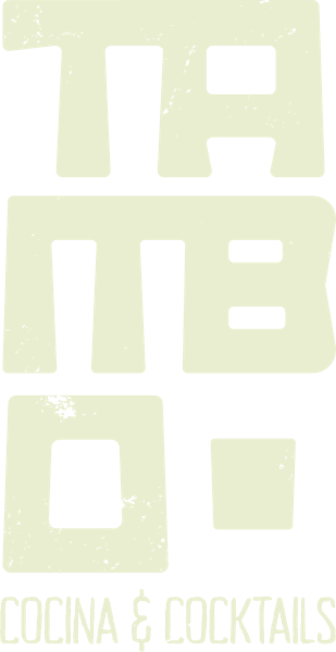 OLA Restaurant