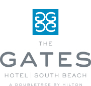 The Gates South Beach