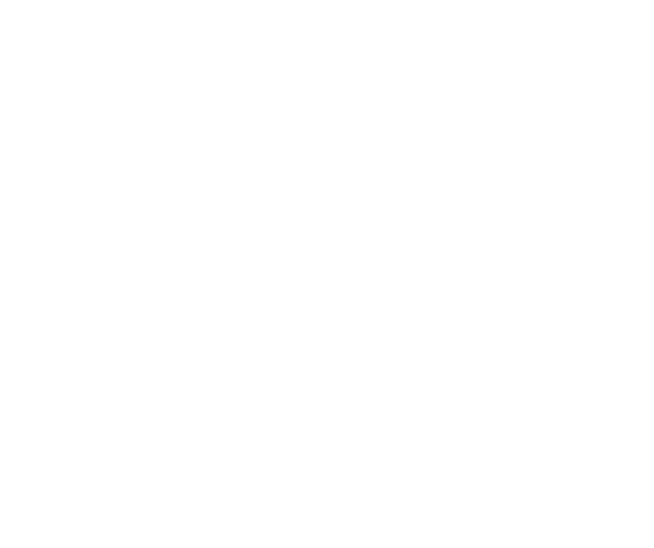 Gates Hotel South Beach