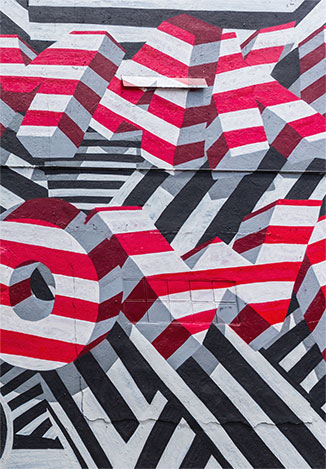 Wynwood Art District